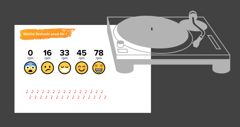 BennoLoewenberg's tweet photo. When they ask you to facilitate one workshop and call it a "gig" … you turn it into a whole tour across the country
This is my @MURAL board for the musical theme, turning facilitors into MCs and breakout rooms into DJ sets
@germanupa #HackaTour https://t.co/KrhguZiBE7