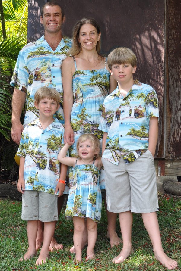 Adam Watson tweet media