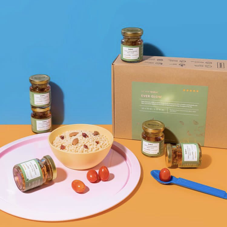 Azio_5's tweet image. Gizi seimbang #FitWithRealfood #HidupMelawanWaktu