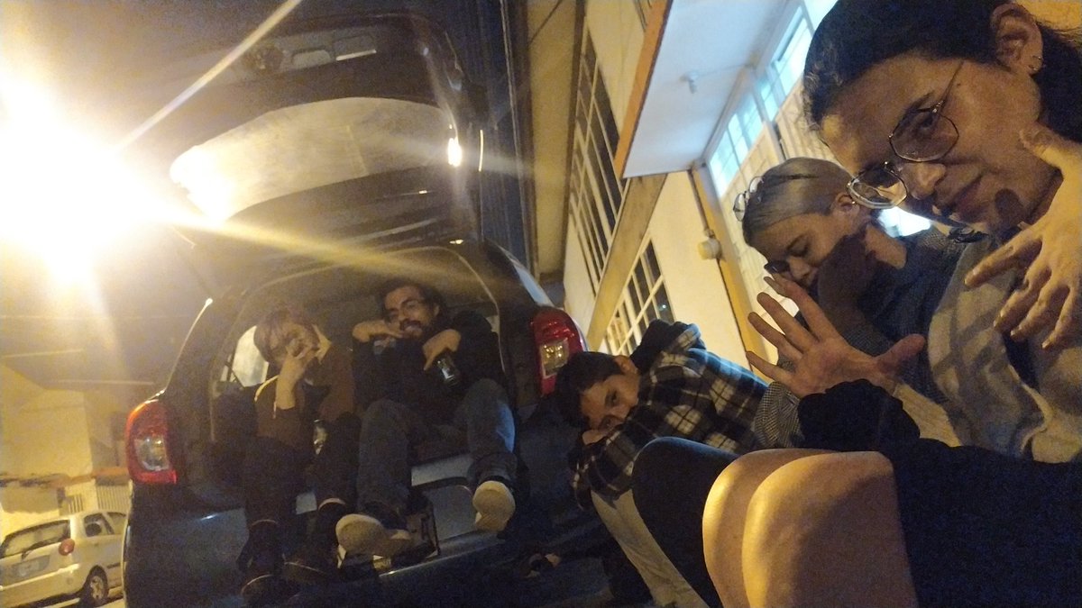 Lejeune⚡ (Sí, es mi nombre) tweet media