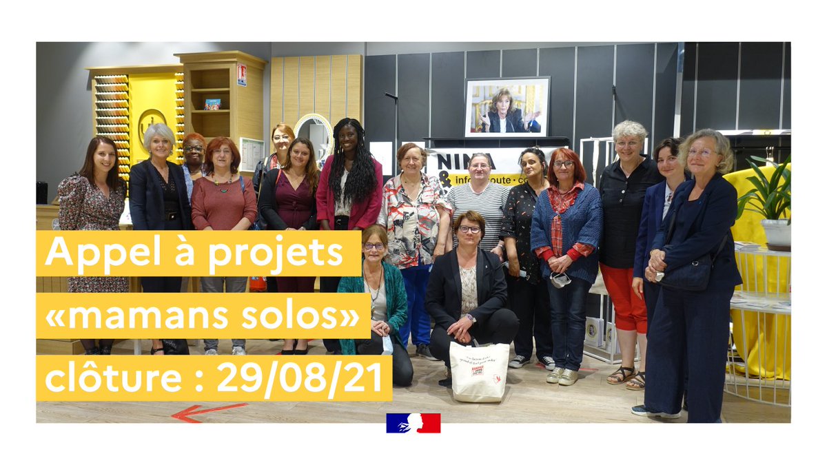 Préfecture de la région Hauts-de-France et du Nord tweet media