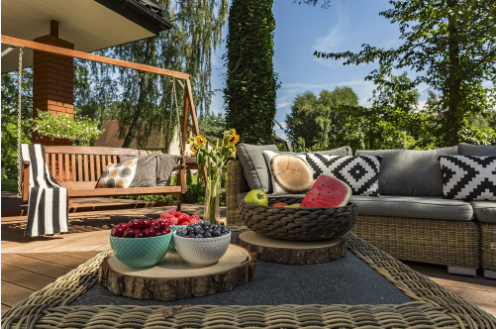 connectinfrared's tweet photo. Our high powered infrared heaters are perfect for heating large rooms, outdoor spaces, conservatories & industrial spaces.
Visit https://t.co/yLTb5XDyMb
#infrared #outdoorheating #indoorheating #restaurant #gardendesign #commercial #conservatories #industrialspaces #heating https://t.co/vh84LQ7Pcw