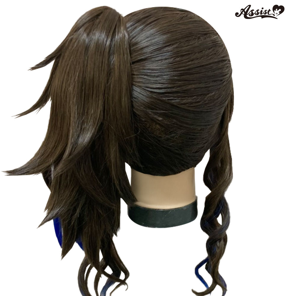 アシスト コスプレ用品専門店 on X: 