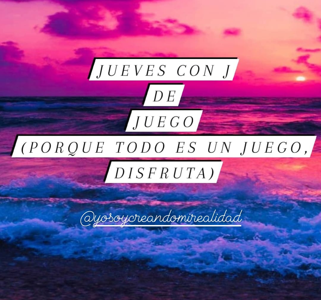 Pensamiento Positivo (@citapositiva) on Twitter photo 