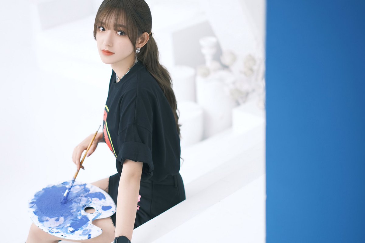 чен сяо и сяо чи. чен сяо и сяо чи. чен сяо и сяо чи. влюбиться в твою улыбку дорама 2 сезон. чен сяо и сяо чи.