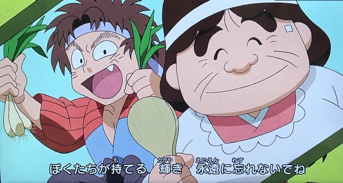 乱太郎 高画質 のtwitterイラスト検索結果 古い順 乱太郎 高画質 のtwitterイラスト検索結果 古い順