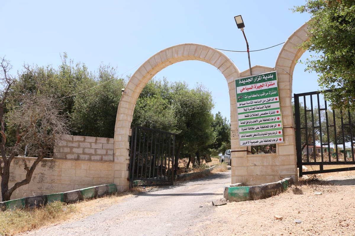 الصورة