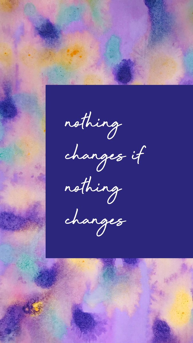 Rachel Burns tweet media