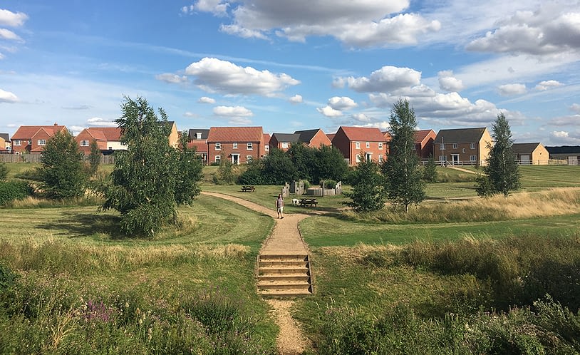 CSA Environmental (@csaenv) on Twitter photo The global pandemic has acutely highlighted the importance of access to open spaces, not just for recreation and exercise, but to bring people closer to nature. Here’s how the pandemic may be redefining future #housingdevelopments: csaenvironmental.co.uk/2021/03/30/bui…
#nature #housing The global pandemic has acutely highlighted the importance of access to open spaces, not just for recreation and exercise, but to bring people closer to nature. Here’s how the pandemic may be redefining future #housingdevelopments: csaenvironmental.co.uk/2021/03/30/bui…
#nature #housing