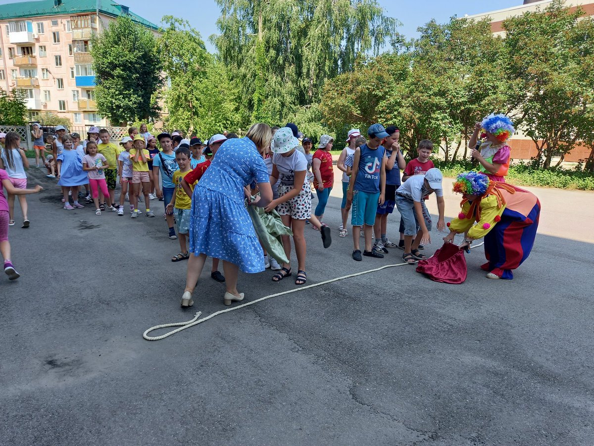 Подарим радость детям!!