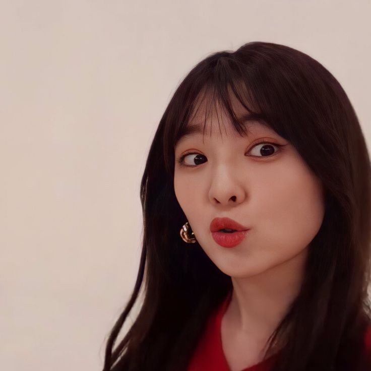 picsofirene's tweet photo. ♡ https://t.co/GQ09QMXUzm