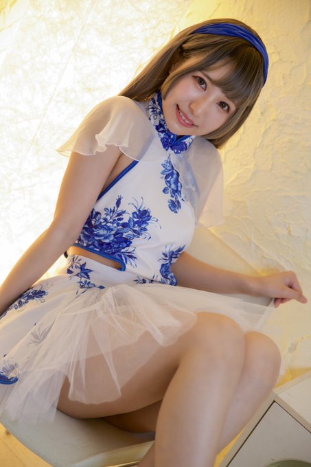 Twitterのコスプレ画像41