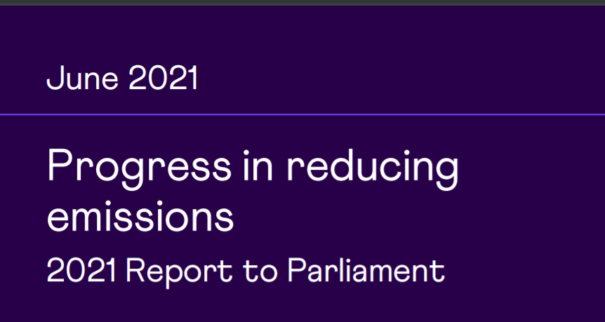 Nuclear Industry Association tweet media