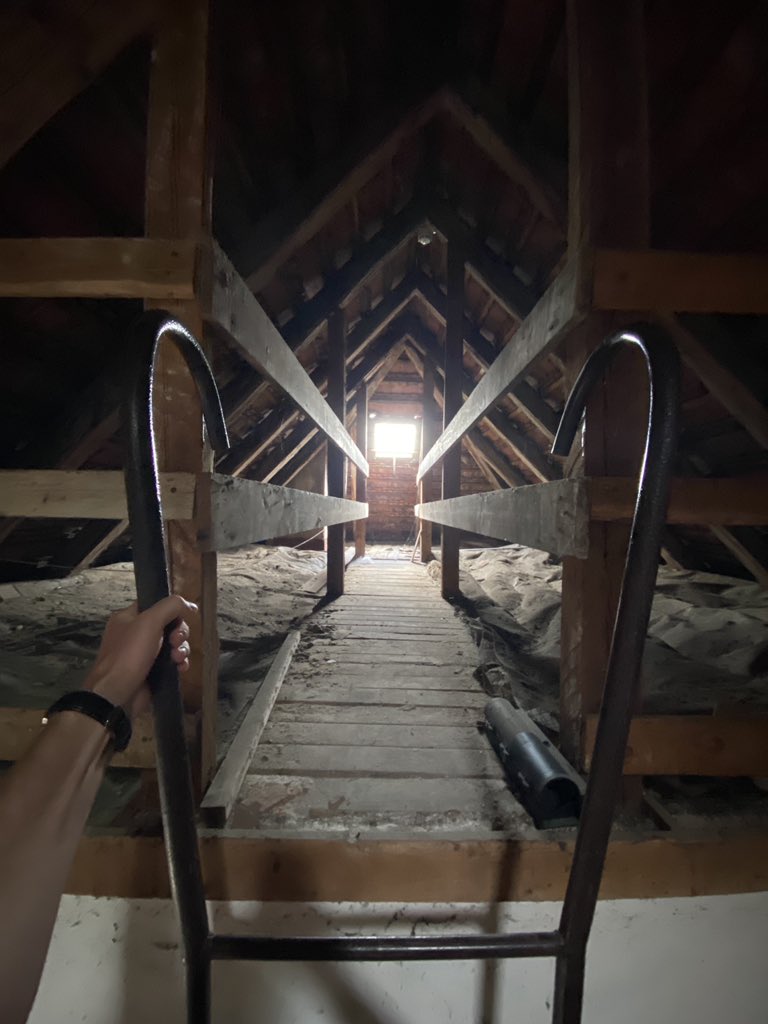 kluk z Prahy tweet media