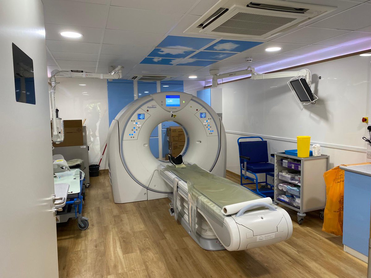 Qaisermalik tweet media