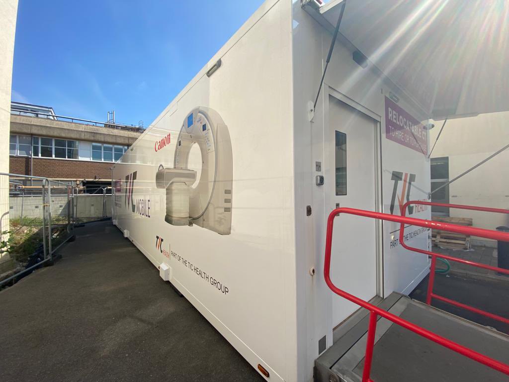 Qaisermalik tweet media