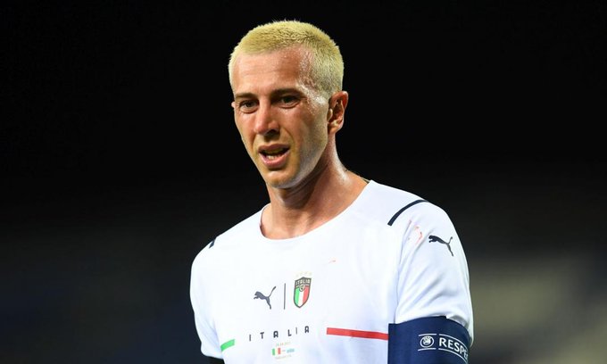 La Nuova Juve di Max Allegri - NJMA - Pagina 18 - Juventus ...