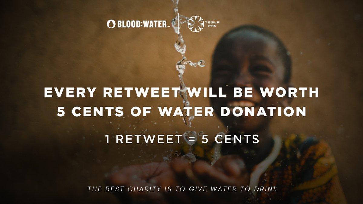 Teslafan tweet media