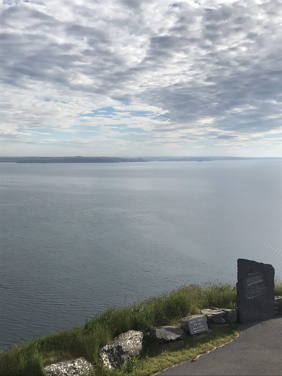 Finbarr Mc Carthy tweet media