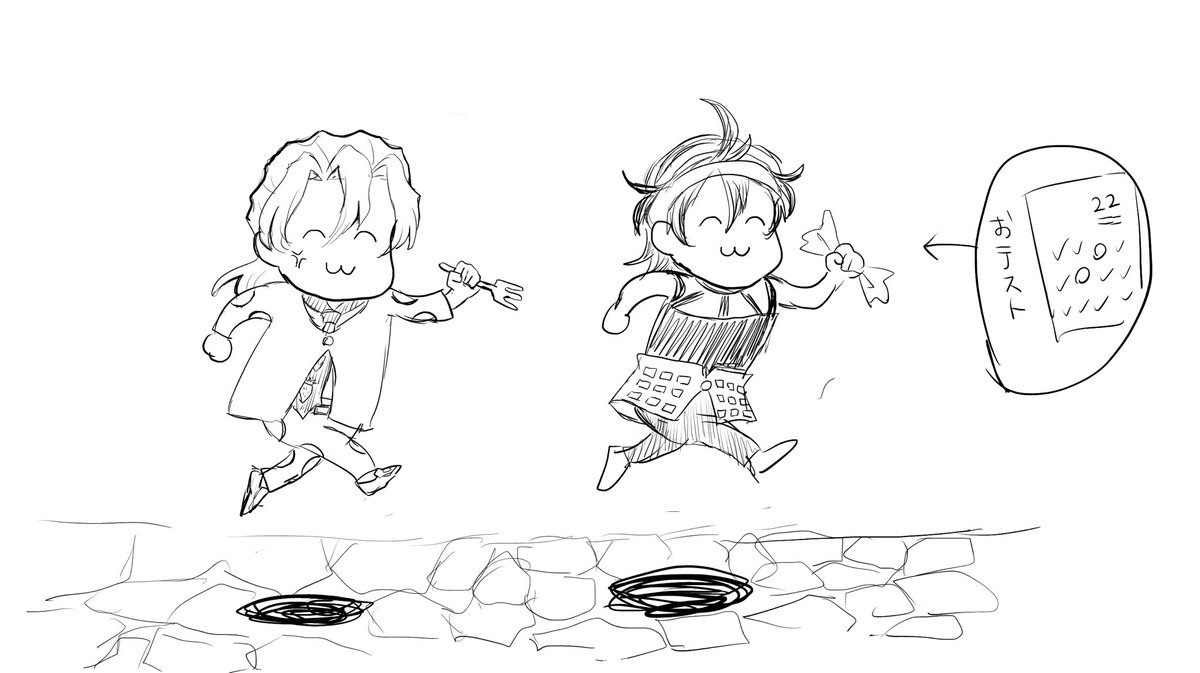 Edit And Browse Instagram Stories Profiles Followers Posts And s Online Insta Tweet Com