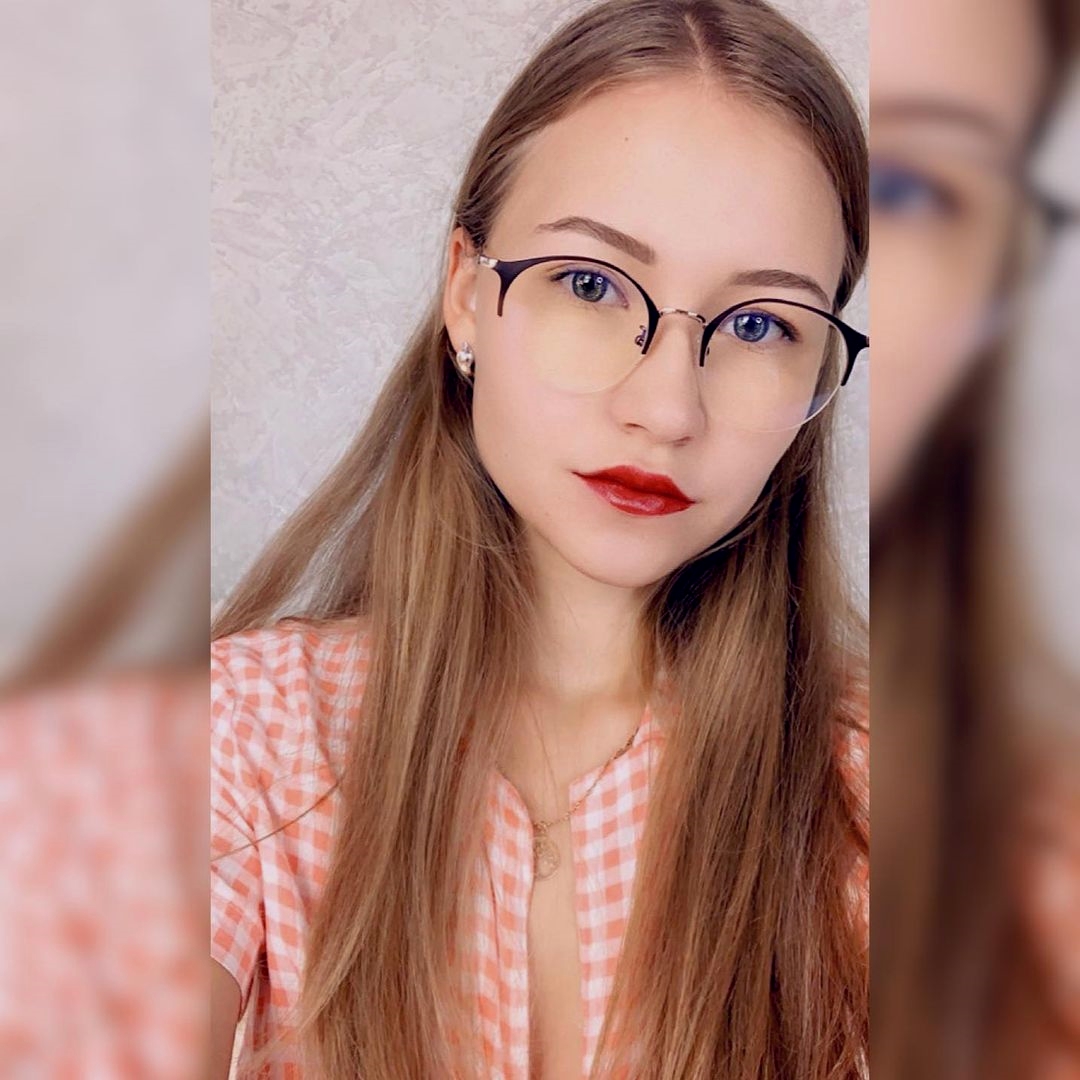 j_siv's tweet photo. https://t.co/OGjkJrDWTQ
