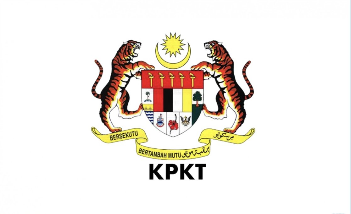 bernamadotcom's tweet image. #PKP3: Kontraktor G1, G2 dilantik PBT dibenarkan beroperasi bagi projek berskala kecil 

bernama.com/bm/am/news.php…