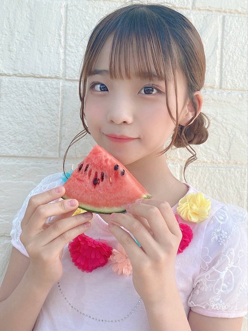 Twitterのコスプレ画像8