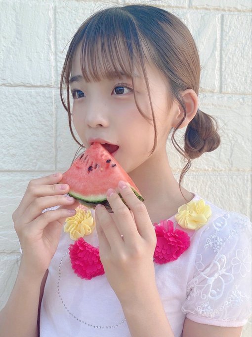 Twitterのコスプレ画像9