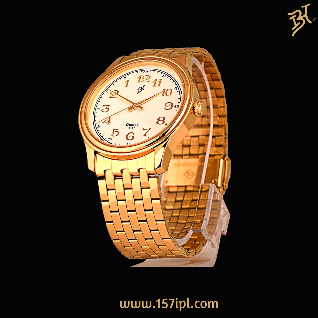 157industries's tweet photo. “E157 ANTICLOCKWISE WRIST WATCHES”

BUY NOW:

Amazon: https://t.co/OdPAPcOYfk
Website: https://t.co/kfQaALQMvC

#wotd #style #swissmade #wristgame #madeinindia #wristcandy #watchcollection #rolexwatch #makeinindia  #horology #watchnerd #watchmania  #luxurywatch #luxurywatches https://t.co/JXAtfl3qAN