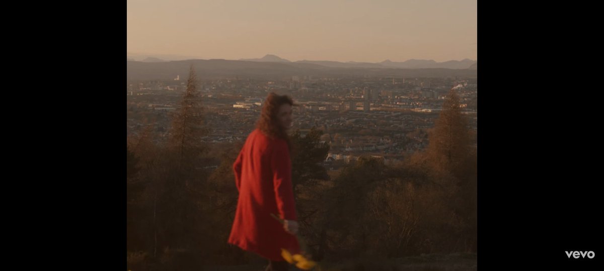 Kyle Littlejohn tweet media