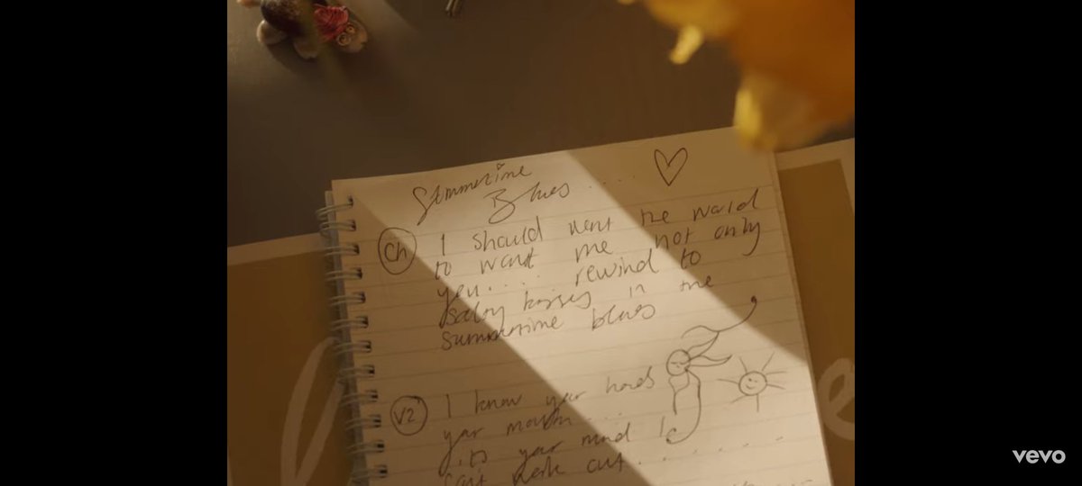 Kyle Littlejohn tweet media