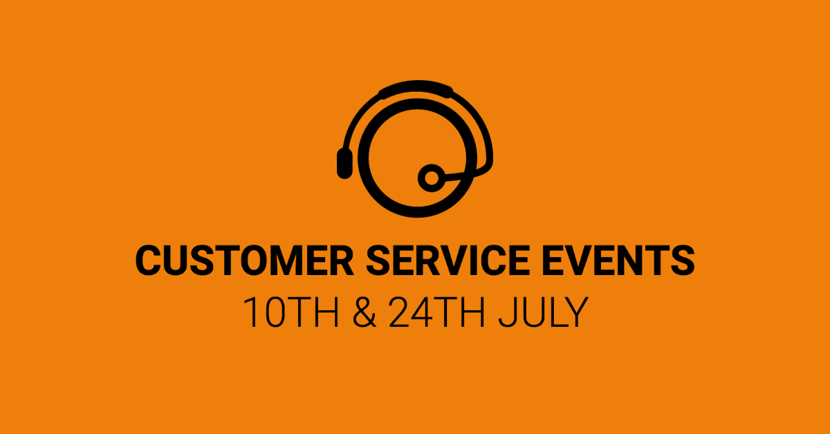 singuladec's tweet photo. Singula Decisions supports the biggest names in TV to bring pay-per-view events like UFC or Boxing to viewers UK-wide. We are looking for remote customer service advisors to help sporting fans via telephone or web chat during two events in July. Apply here https://t.co/x0aLM0LXhx https://t.co/sa4IIhO3kG