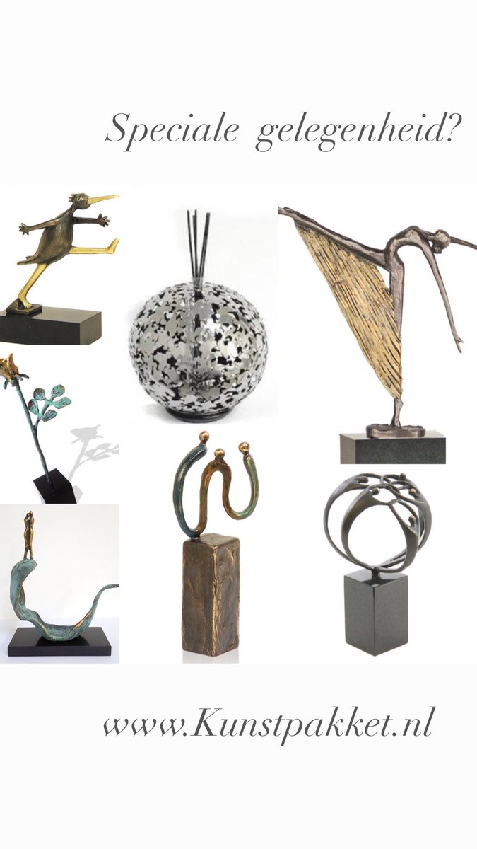 #cadeau #geschenk #personeel #prestatie