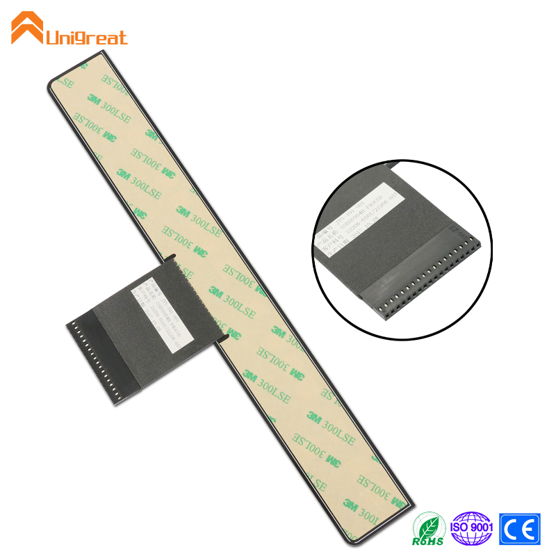 UnigreatSwitch's tweet image. Unigreat , your first reliable choice! #glasstouchlightswitch #touchsensitivelightswitch