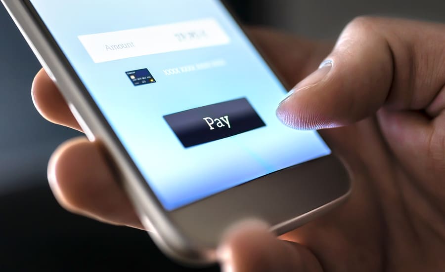 Mobile payments is on the rise due to an increase in demand for fast and hassle-free transaction services!
Don't get left behind, see how Cadoo can help you!
cadoo.com/solutions/mobi…