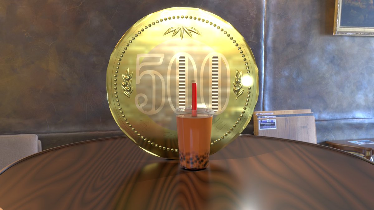 デカすぎるだろ とある規格を紹介するサイトの新500円硬貨のサイズが有り得ないモノだった Togetter デカすぎるだろ とある規格を紹介するサイトの新500円硬貨のサイズが有り得ないモノだった Togetter