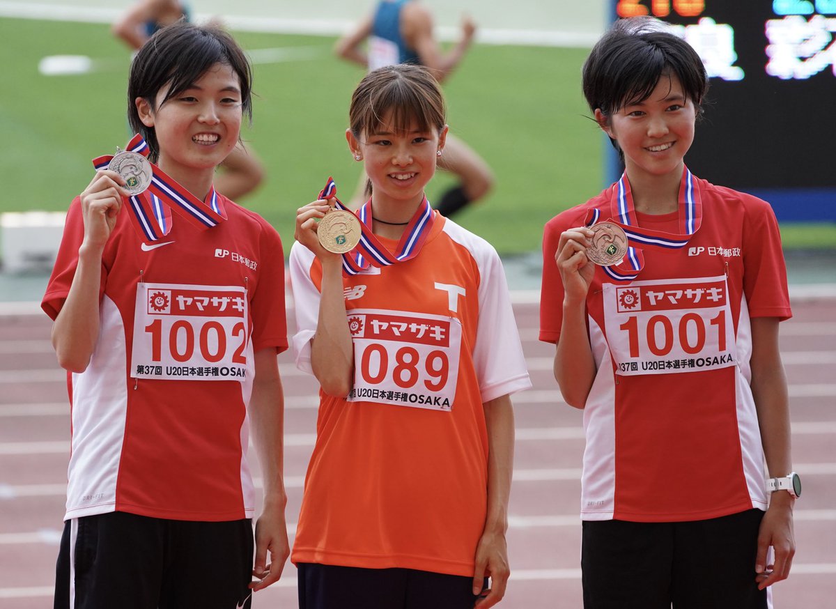 安達知江　ガール(大) ◇ 都知事杯第12回東京都女子学童軟式野球大会 エリエール