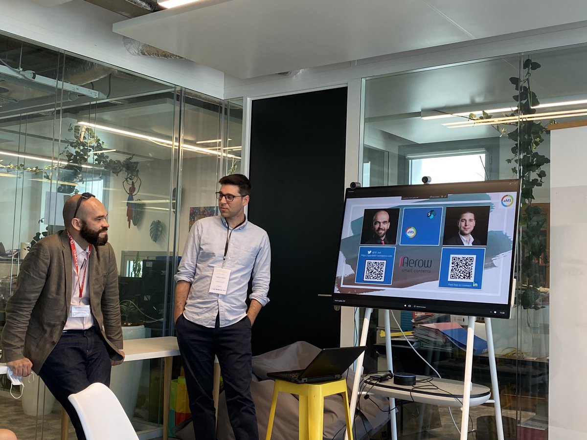 Avant Garde Foundation – Bouskul, image size:1200x900