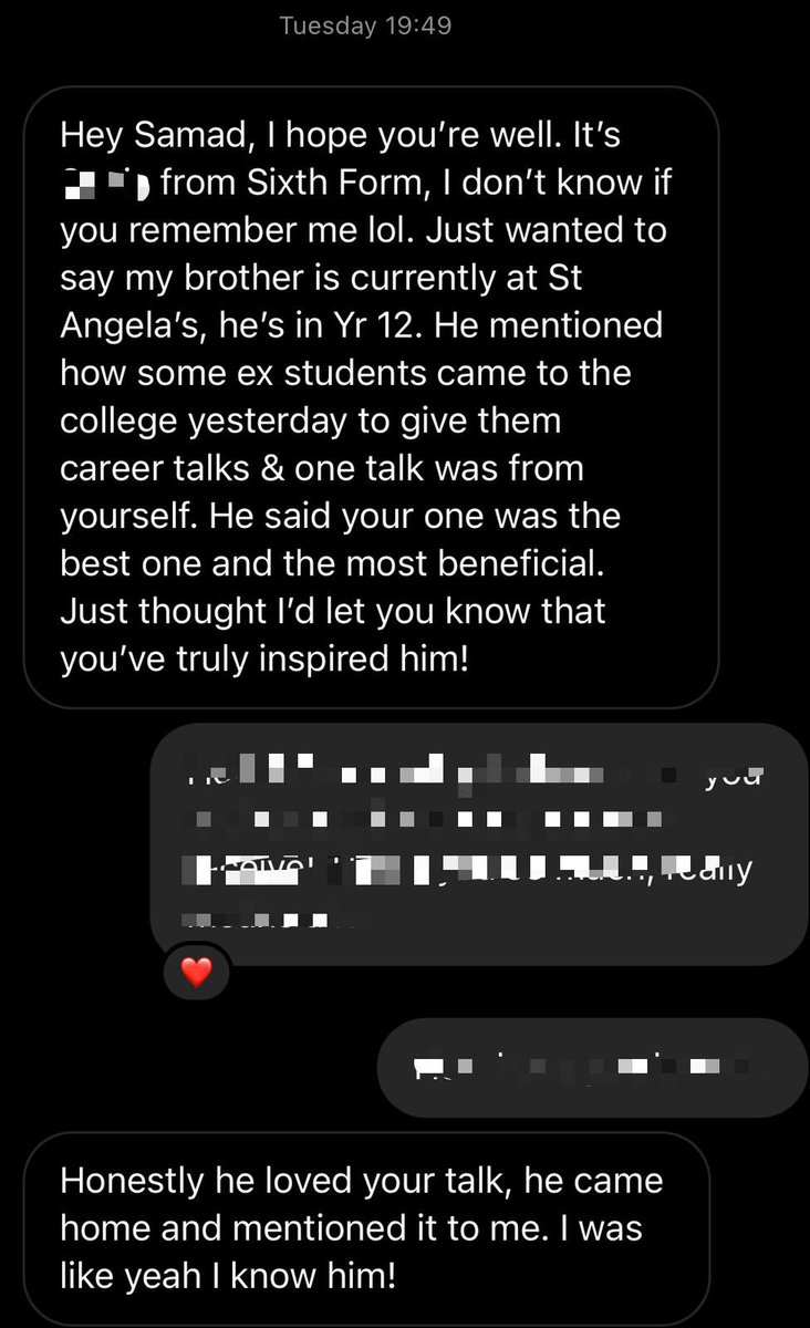 SamadChowdhury_'s tweet photo. Right who’s cutting onions https://t.co/UEWs7u0q2z