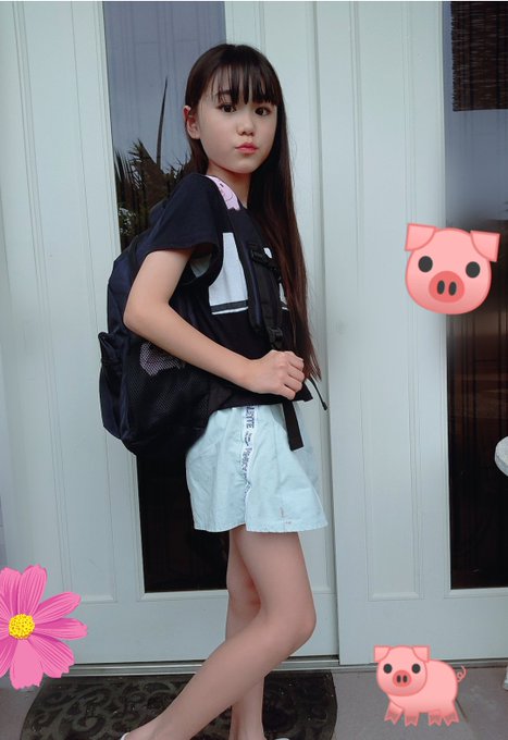 花音(かのん)のTwitter画像21