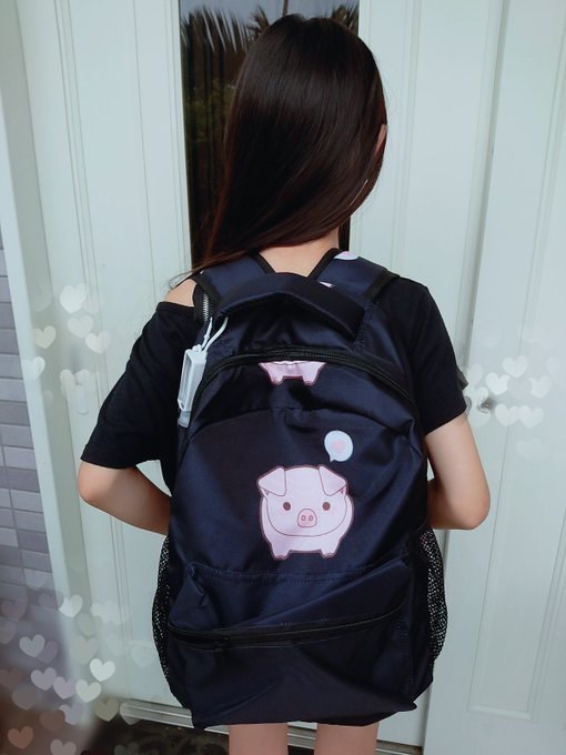 花音(かのん)のTwitter画像22