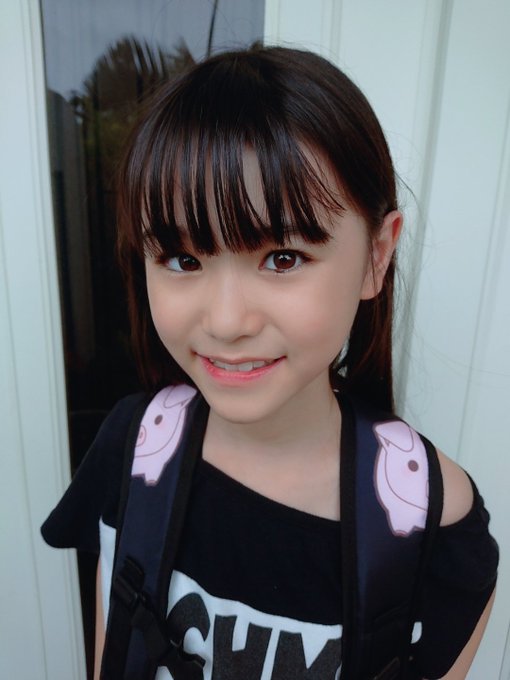 花音(かのん)のTwitter画像23