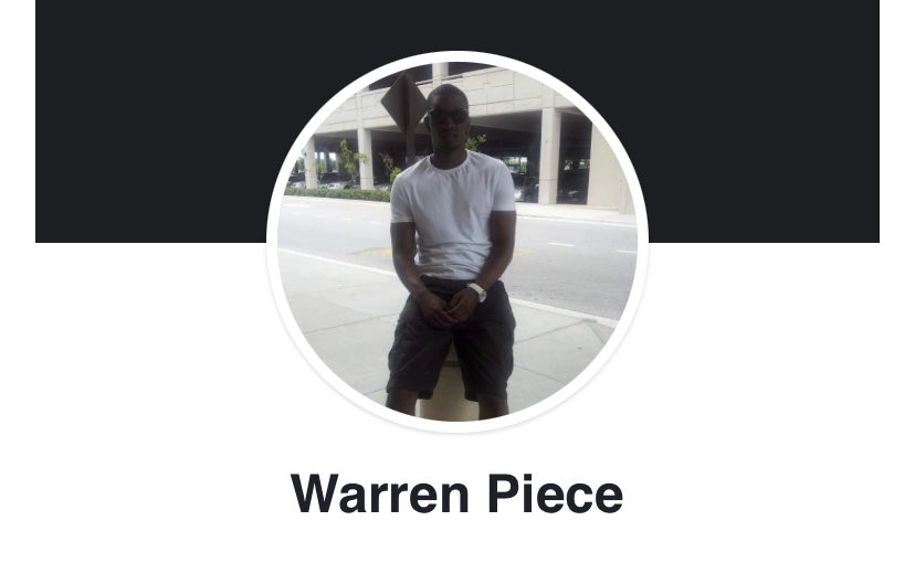 I really want this guy to write a biography of Leo Tolstoy