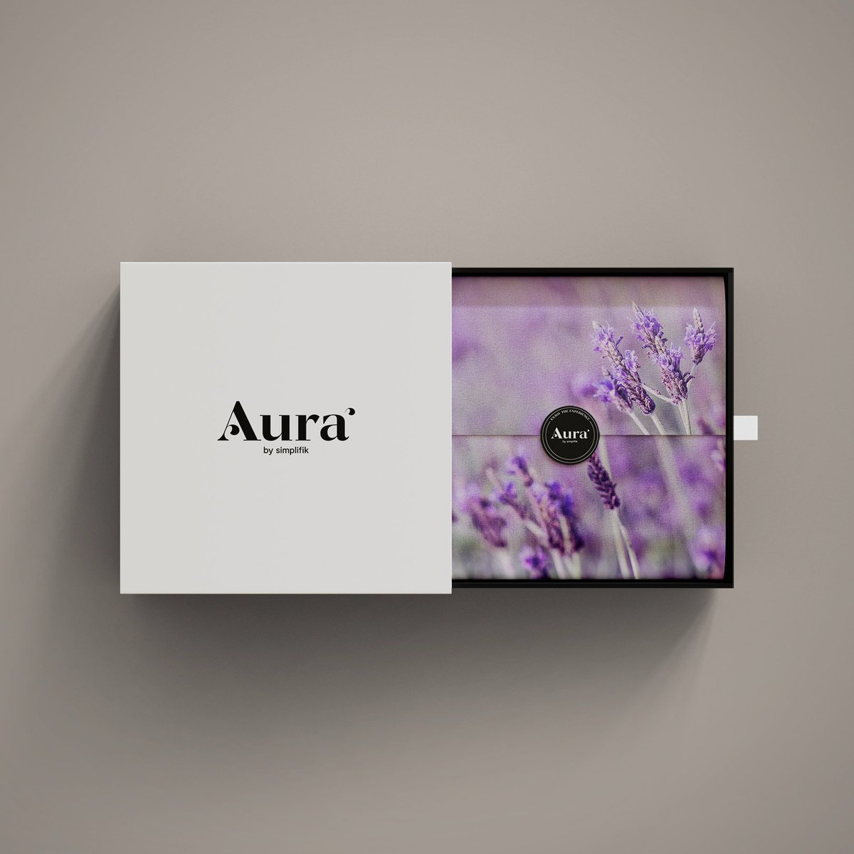 Save_As_Design tweet picture