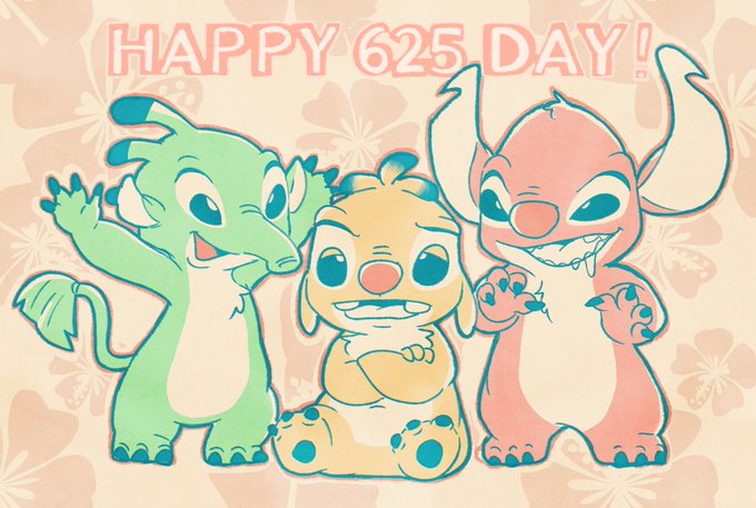 ルーベンの日のtwitterイラスト検索結果