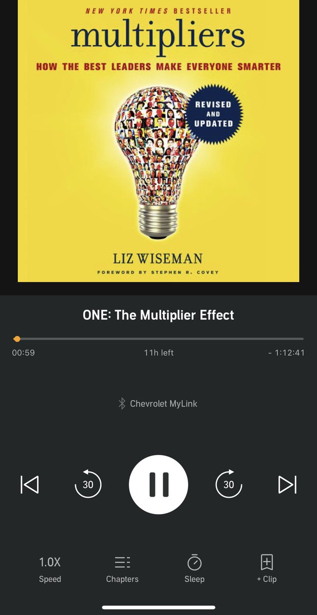 Kendra Ross tweet media