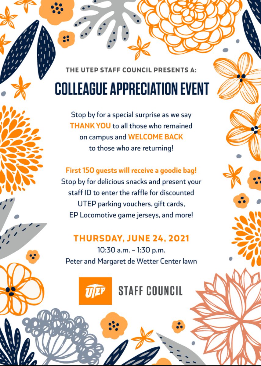 🧡⛏️💙Happening now! 🧡⛏️💙