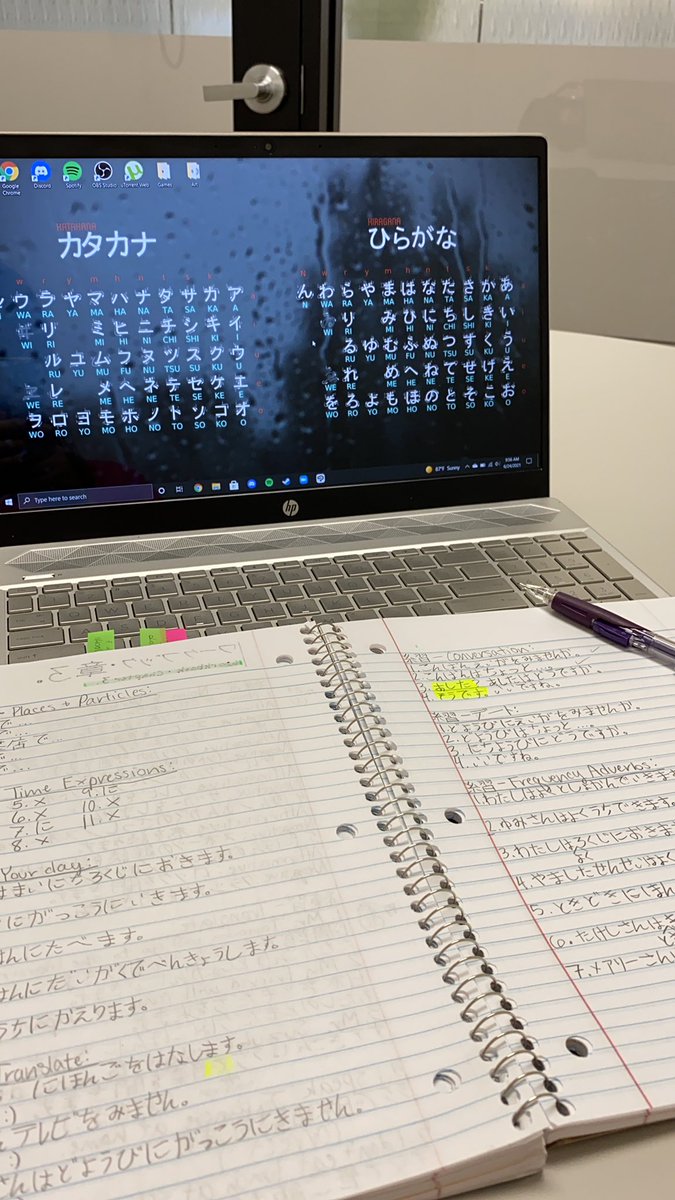 ixlearns's tweet image. 図書館で勉強しましょう Ｏ(≧▽≦)Ｏ