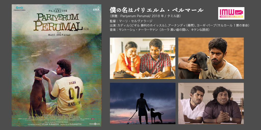 フォーラム仙台 チネラヴィータ Sforumlavita Twitter フォーラム仙台 チネラヴィータ Sforumlavita Twitter