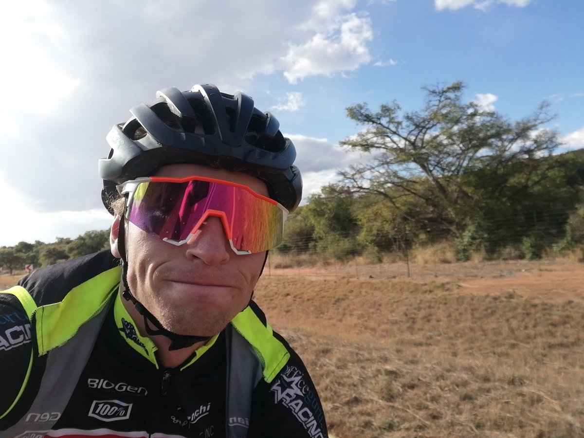 Alex Worsdale (@alex_worsdale) on Twitter photo With how little racing has been taking place recently it's certainly a time to remember why I started in the first place: the simple pleasure of riding my bike🚲 <a href="/BianchiOfficial/">PosieHunters</a> XR4 from <a href="/jj_cycling/">Cycling J&J</a> only adds to the enjoyment. With how little racing has been taking place recently it's certainly a time to remember why I started in the first place: the simple pleasure of riding my bike🚲 <a href="/BianchiOfficial/">PosieHunters</a> XR4 from <a href="/jj_cycling/">Cycling J&J</a> only adds to the enjoyment.